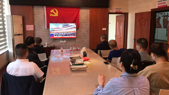 湘潭市紅葉窗簾城 湘潭市紅葉窗簾城